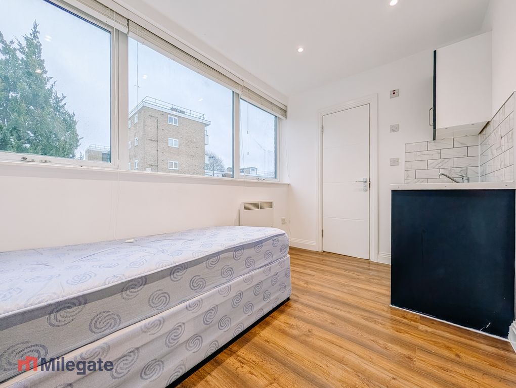 Property photo 1 of 4 Photo 1