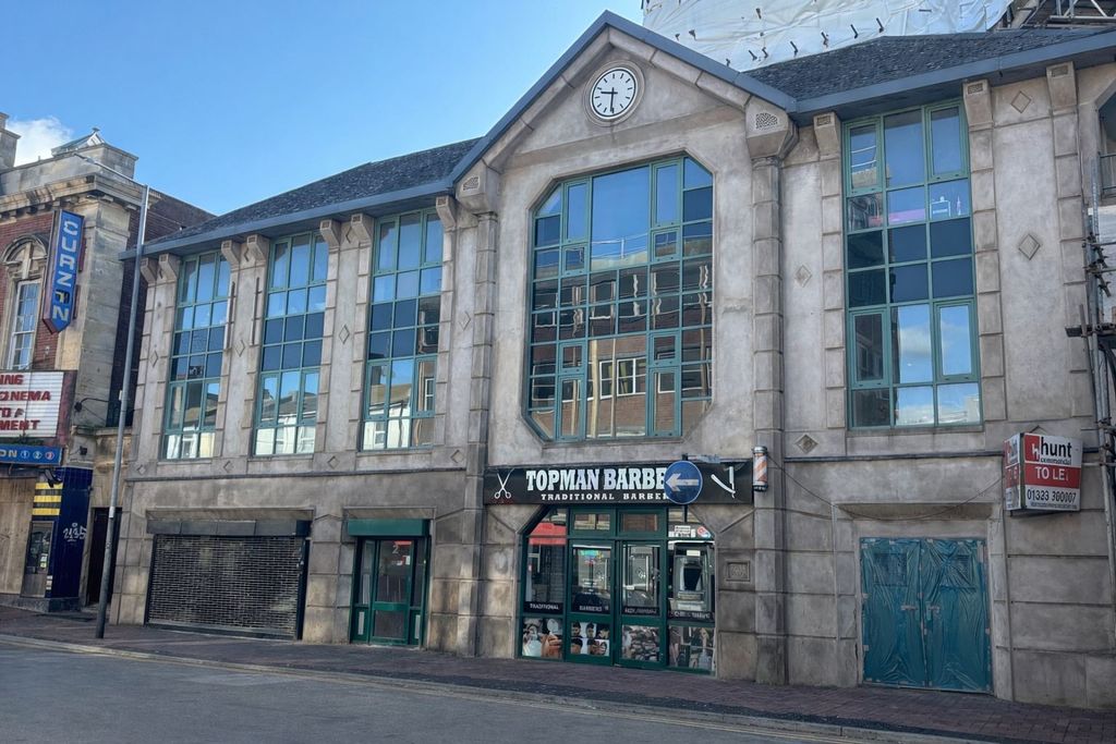 Property photo 1 of 4