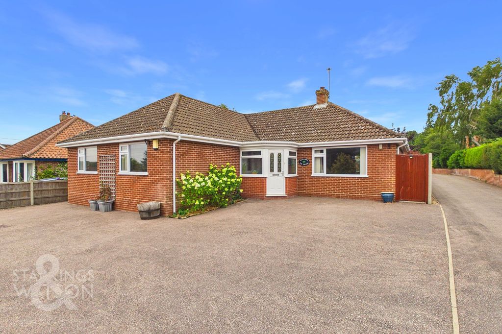 Property photo 1 of 26