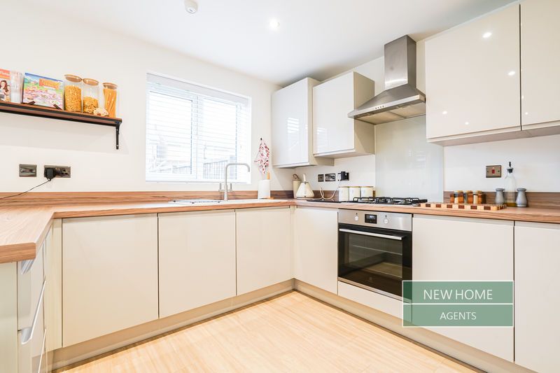 Property photo 2 of 20 Photo 5