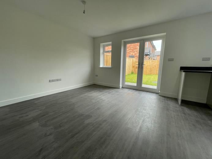 Property photo 3 of 10 Living Room