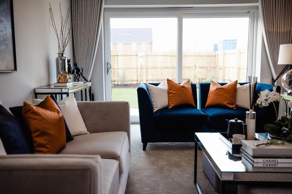 Property photo 3 of 10