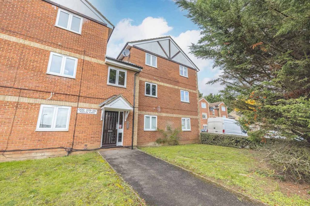 Property photo 1 of 10