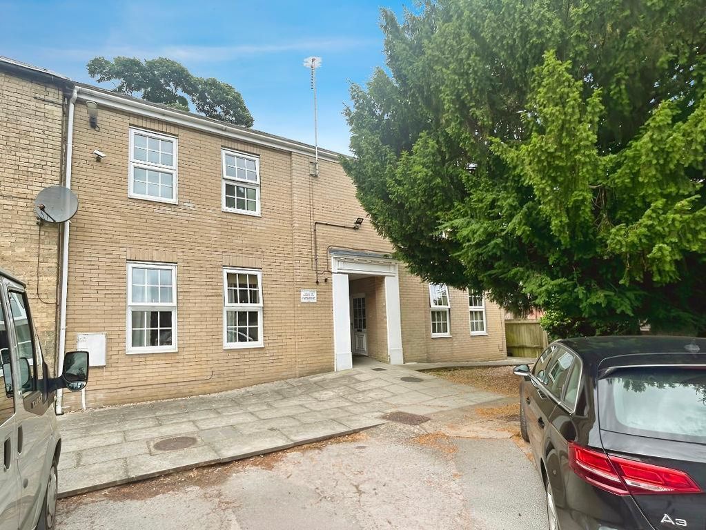 Property photo 1 of 8 Photo 1