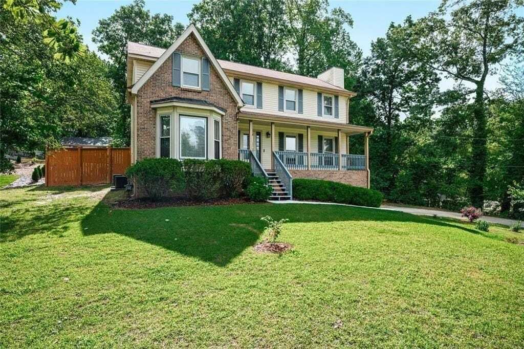 Property photo 2 of 31 <Alttext/>