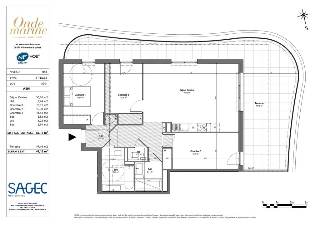 Property photo 3 of 6