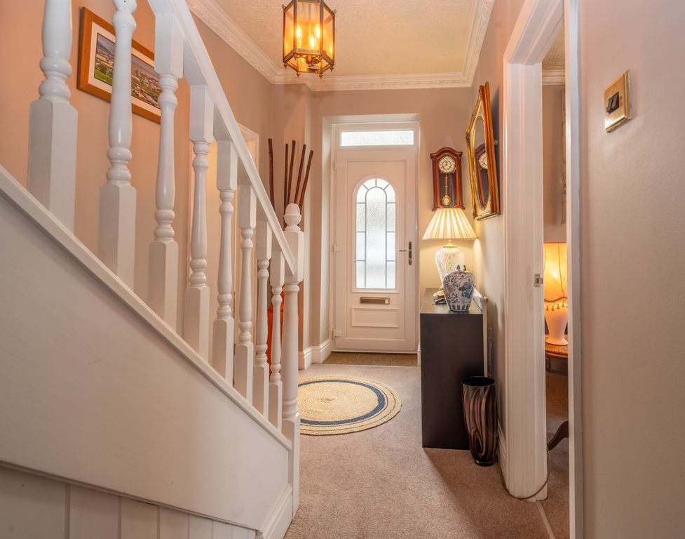 Property photo 2 of 49