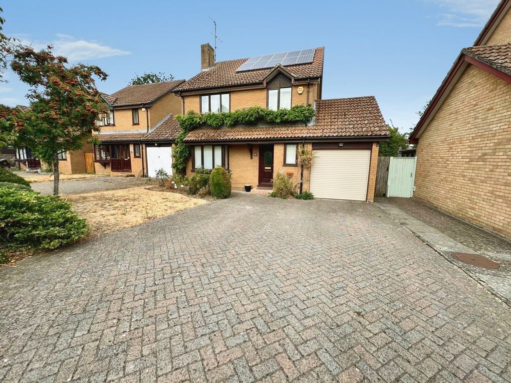 Property photo 1 of 18 Pbox-Img.Jpg