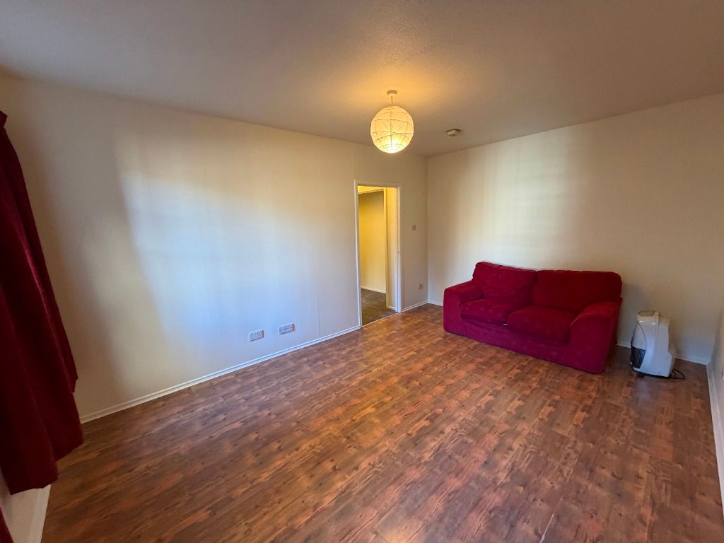 Property photo 3 of 23 Photo 3