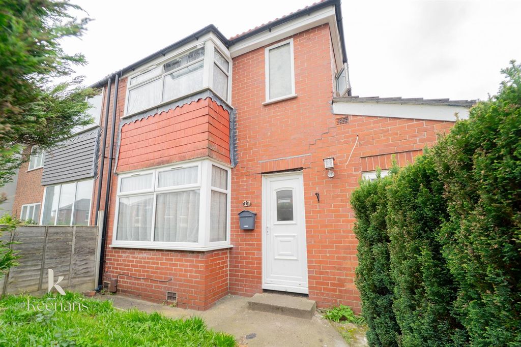 Property photo 1 of 27 1.Jpg