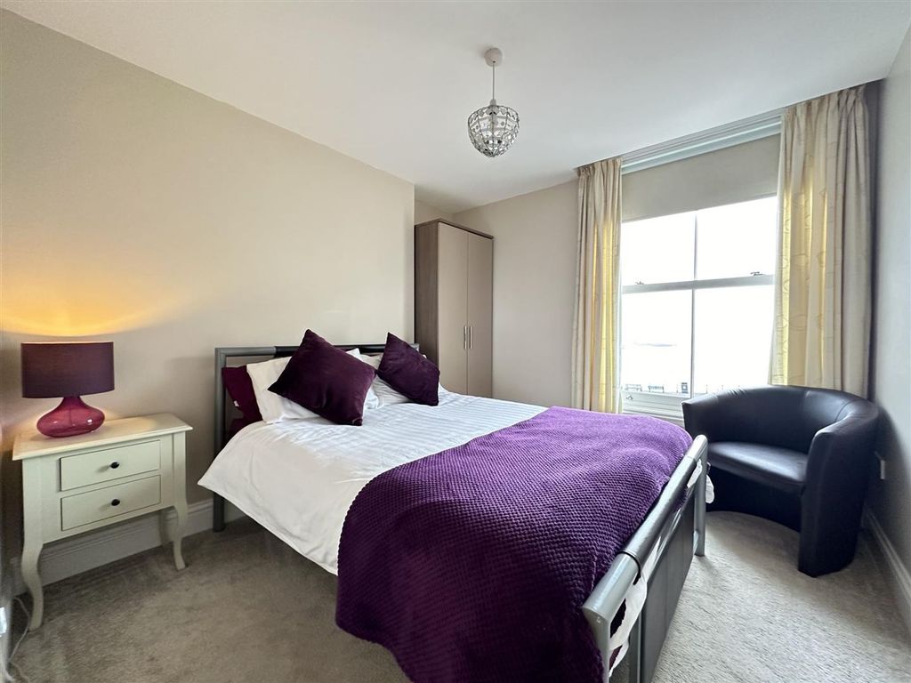 Property photo 3 of 17 Img_8344.Jpeg