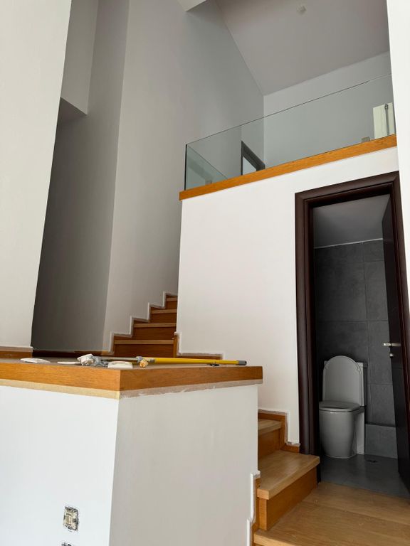 Property photo 3 of 3