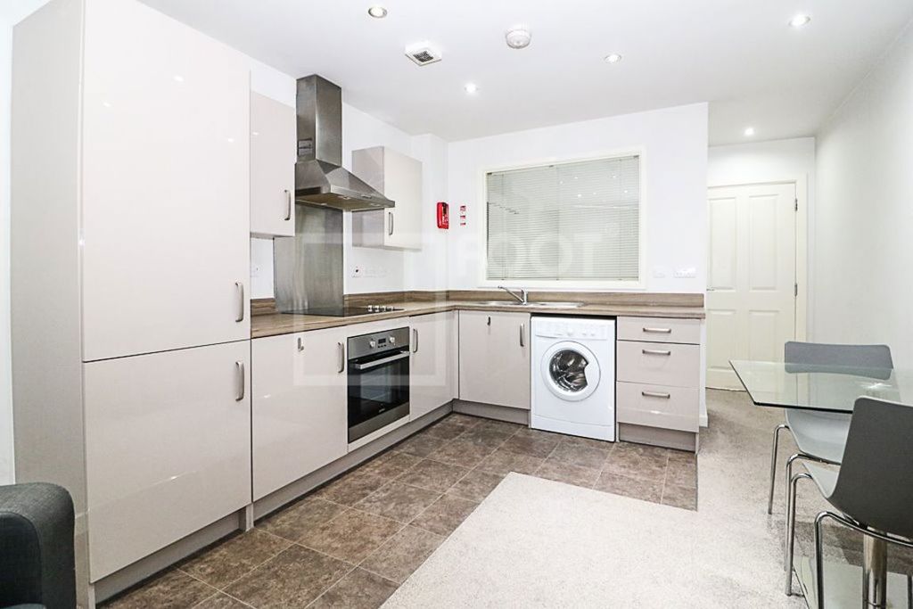 Property photo 3 of 22