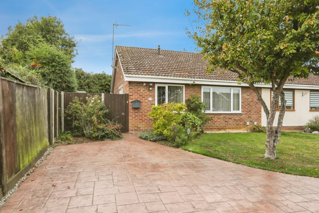 Property photo 2 of 15