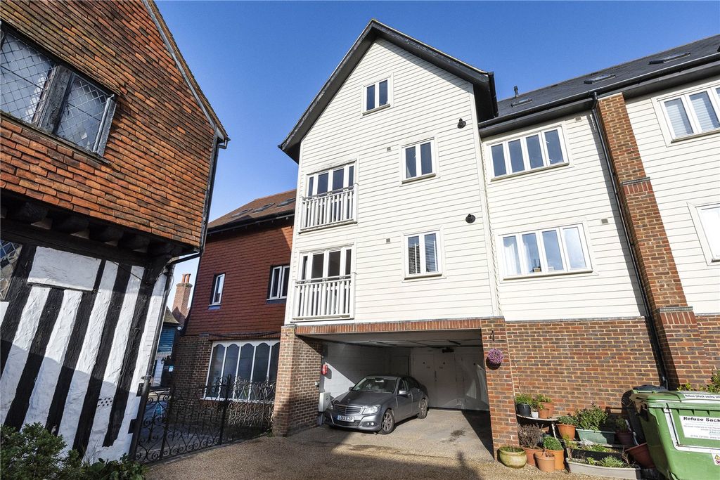 Property photo 1 of 13 Picture No. 02