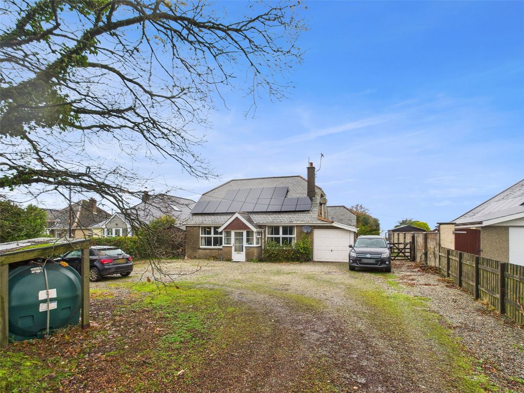 Property photo 1 of 16 Front Shot