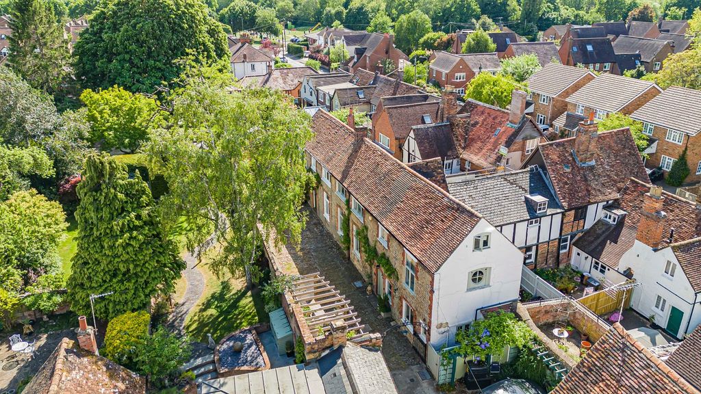 Property photo 1 of 34 Elevated Front