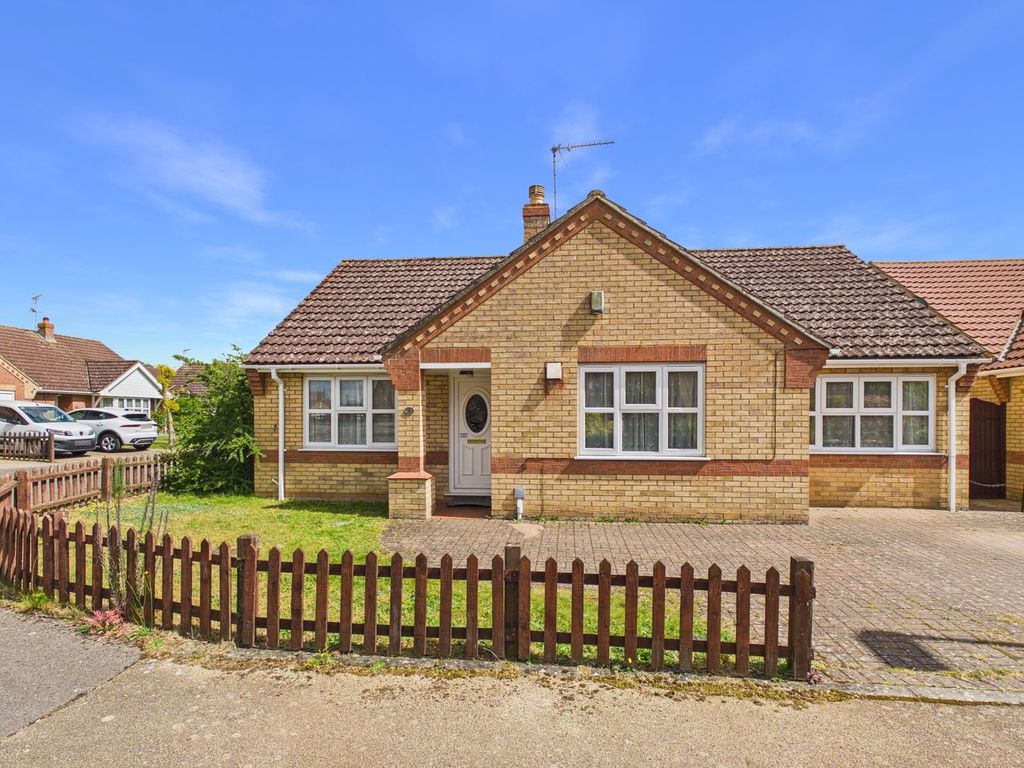 Property photo 1 of 19