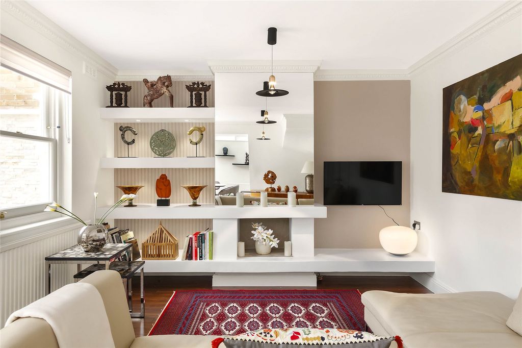 Property photo 2 of 14 Picture No. 03