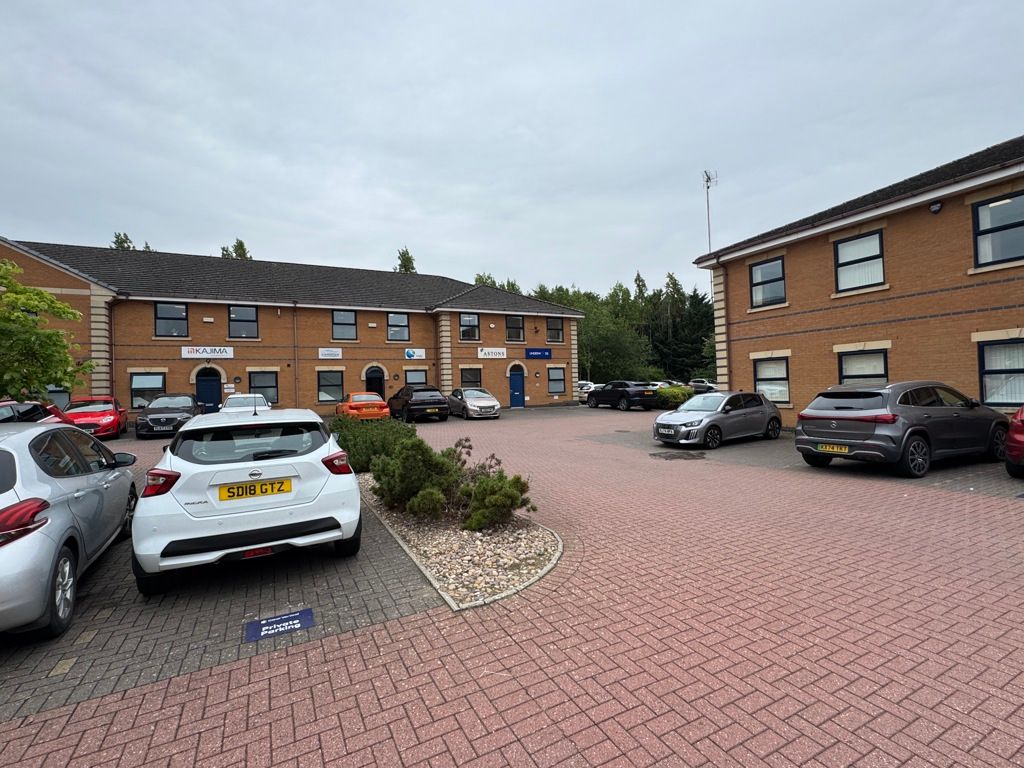 Property photo 2 of 10 Photo 6