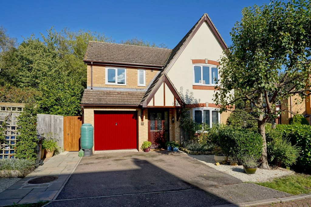 Property photo 1 of 25