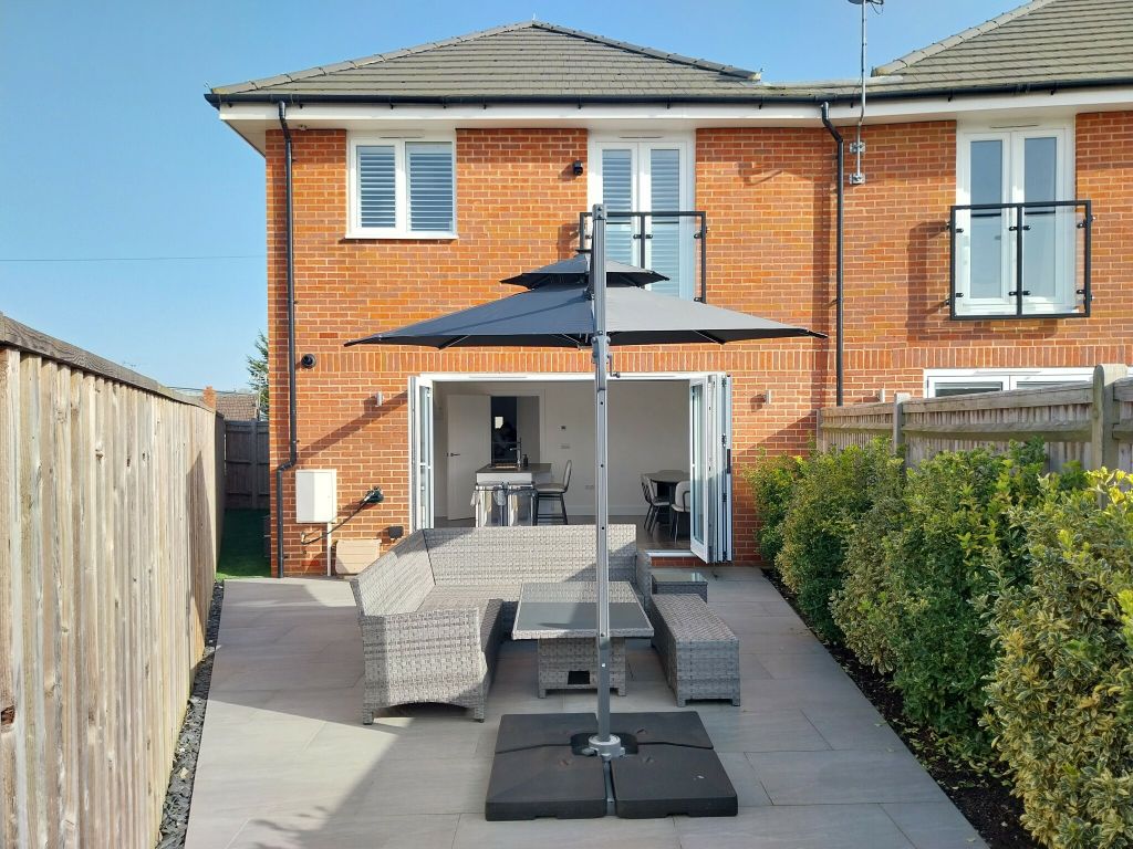 Property photo 2 of 16