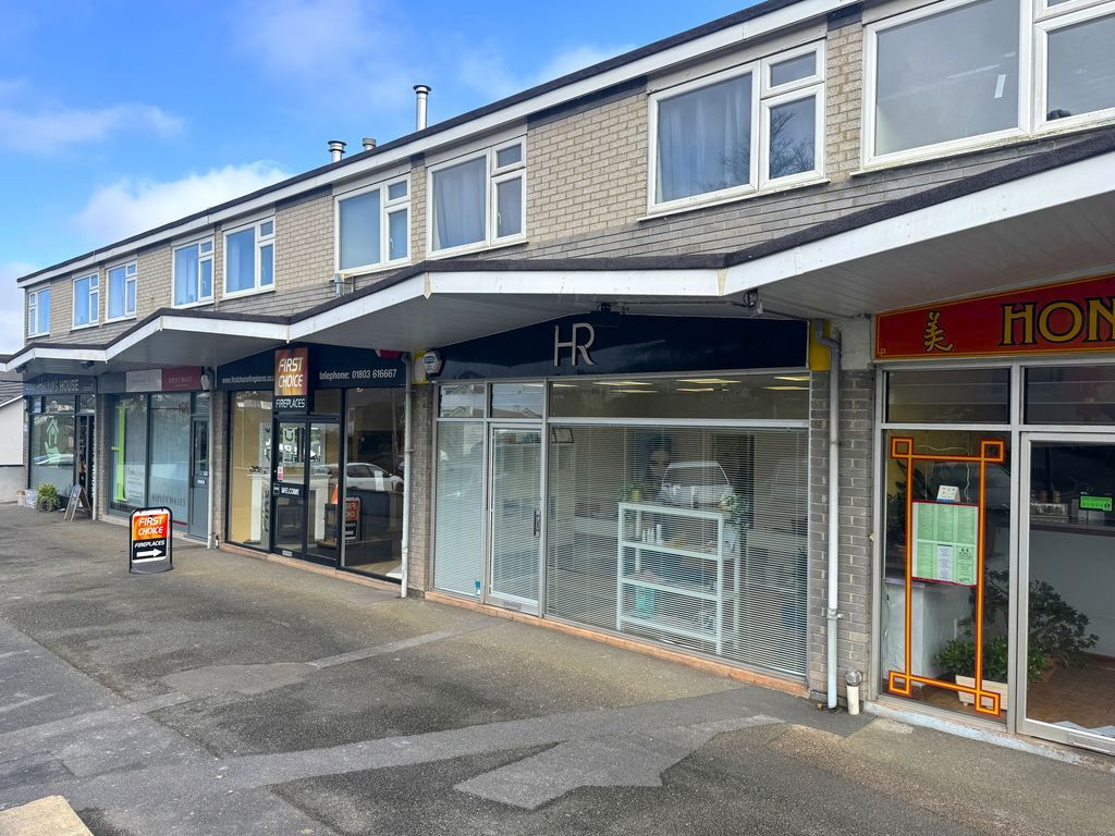 Property photo 1 of 2 Photo 4