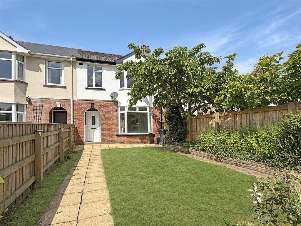 Property photo 1 of 12 Img_9724.Jpg