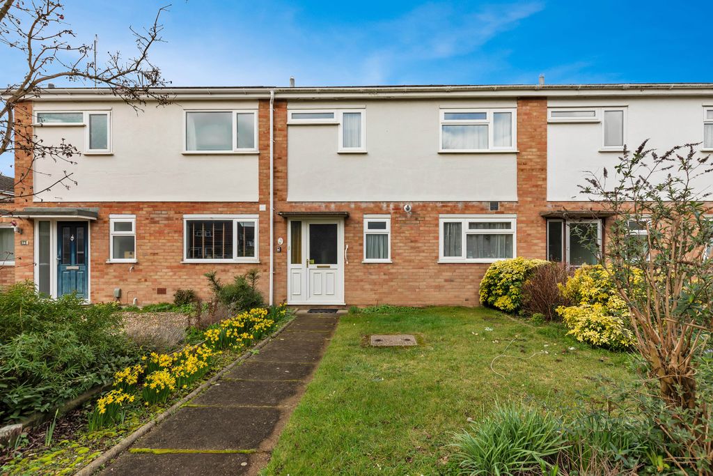 Property photo 1 of 23 6Z8A6807