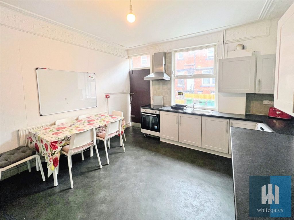 Property photo 1 of 12 Picture No. 01