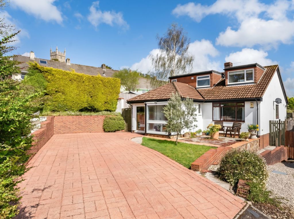 Property photo 1 of 24 Front