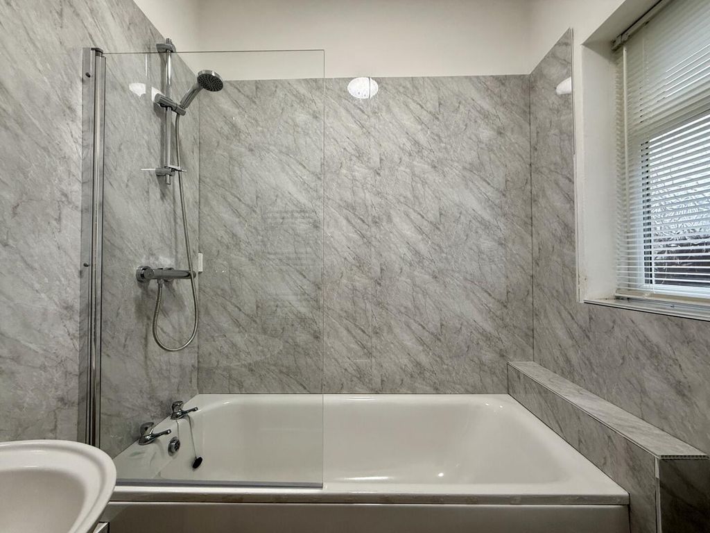 Additional image 17 of 2 bed terraced house to rent67 Bold Street, Stoke-On-Trent ST1