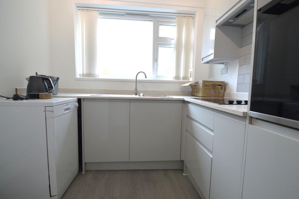 Property photo 2 of 6 Dsc_0249.Jpg