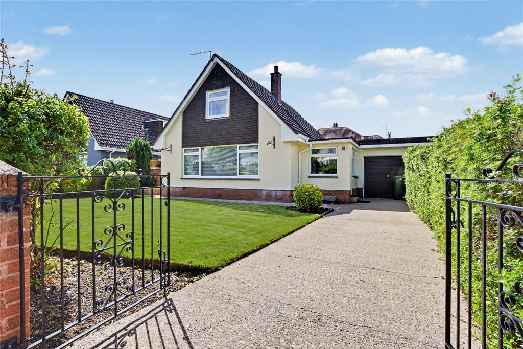 Property photo 1 of 13 Picture No. 01