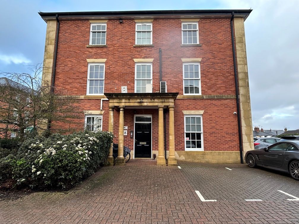 Property photo 1 of 4 Photo 9