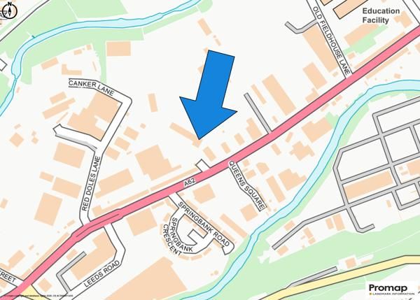 Property photo 2 of 2 Photo 2