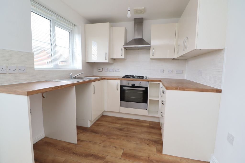 Property photo 2 of 10 Img_5221