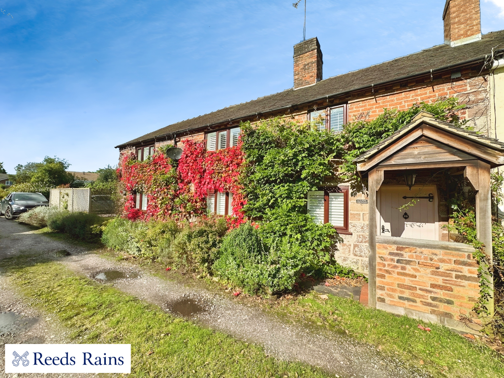 Property photo 1 of 31 Front Elevation