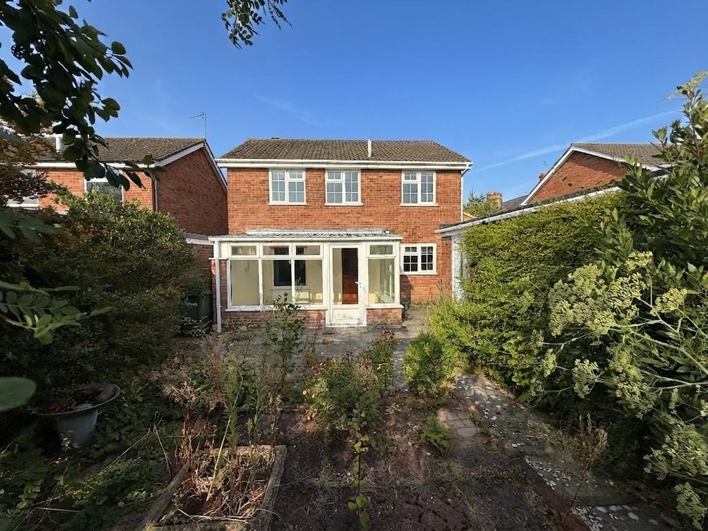 Property photo 3 of 10 7.Jpg