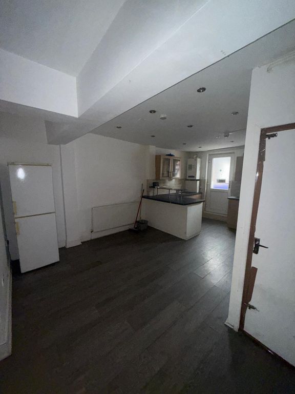Additional image 5 of 1 bed flat to rentIlford IG1