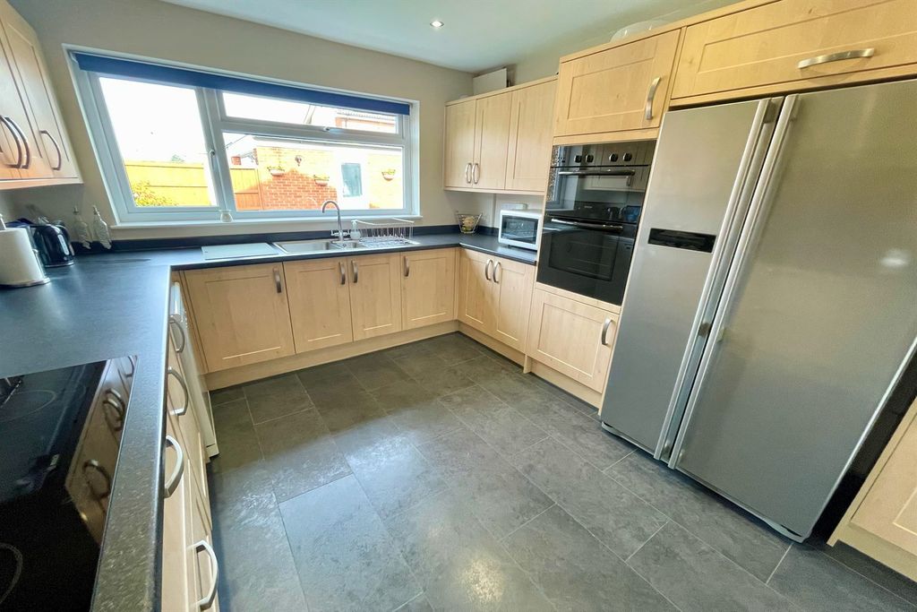 Property photo 3 of 27 Other