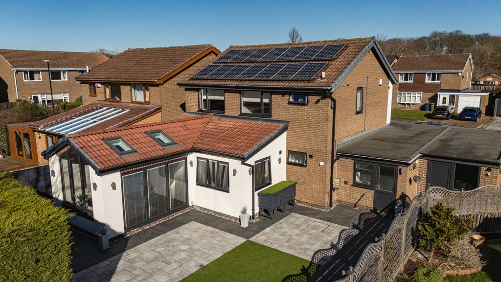 Property photo 2 of 32 Dji_20260307131646_0034_D