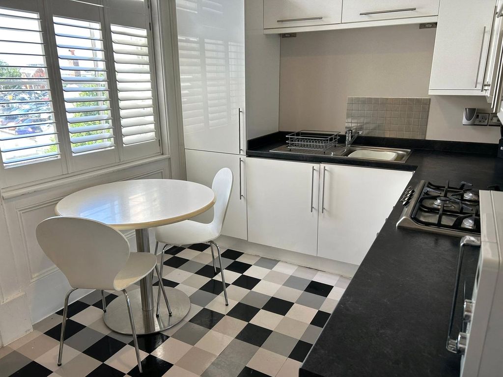 Property photo 2 of 9 Picture No. 05