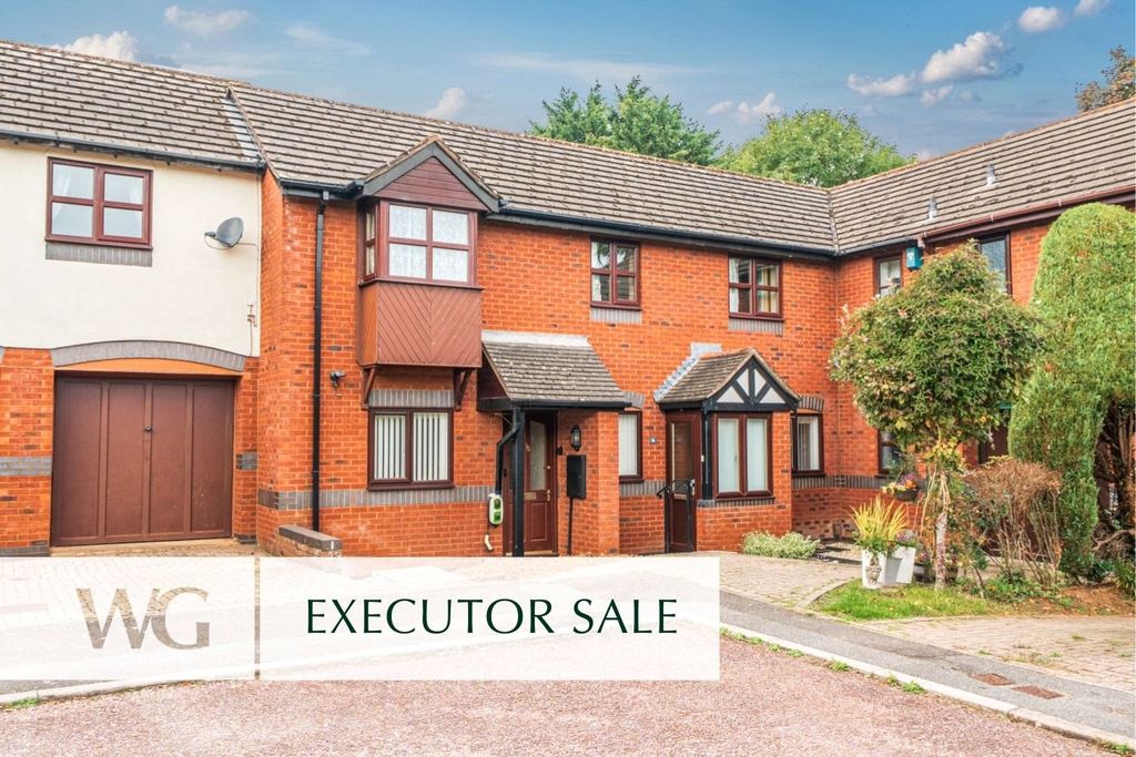 Property photo 1 of 12 Front External