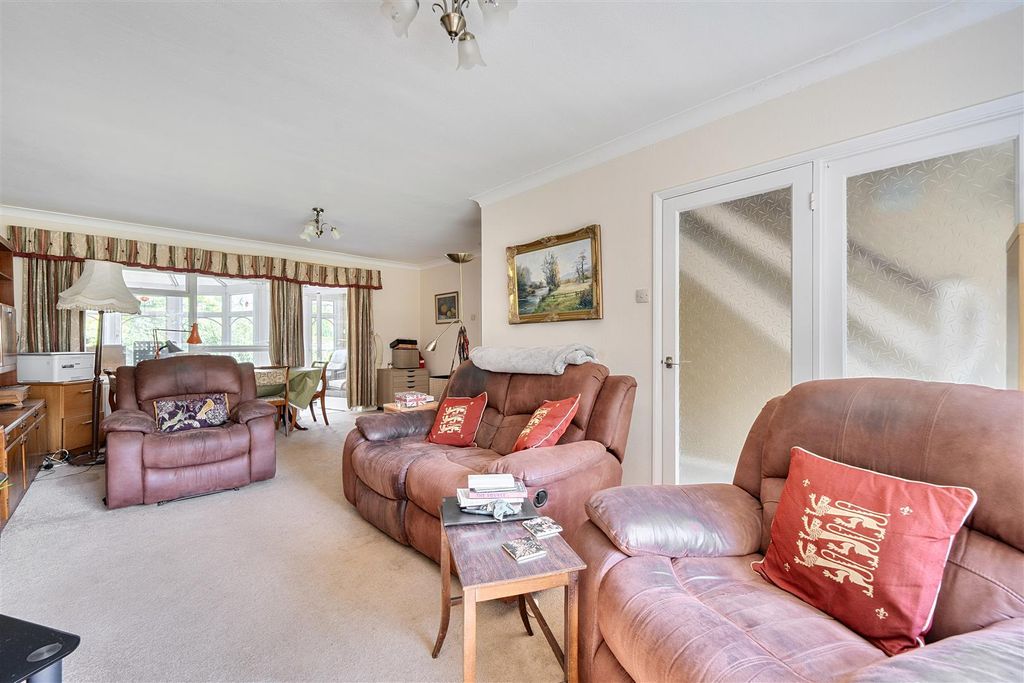 Property photo 3 of 23 1434132-14-69d666E45d5Af.Jpg