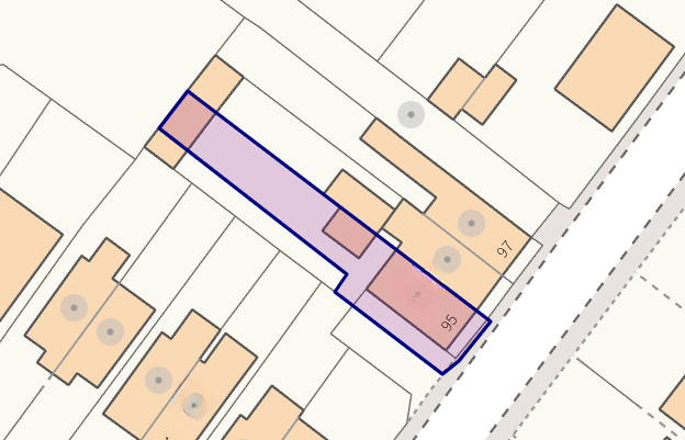 Property photo 2 of 2