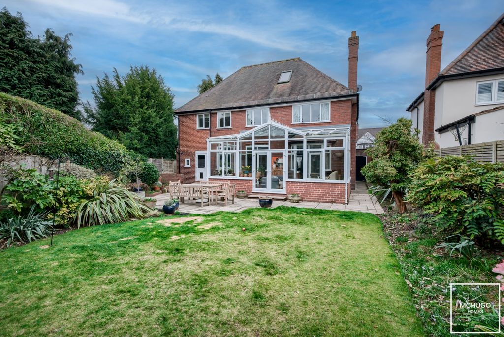 Property photo 2 of 28 Xh2A4563-Hdr(3)-Edit