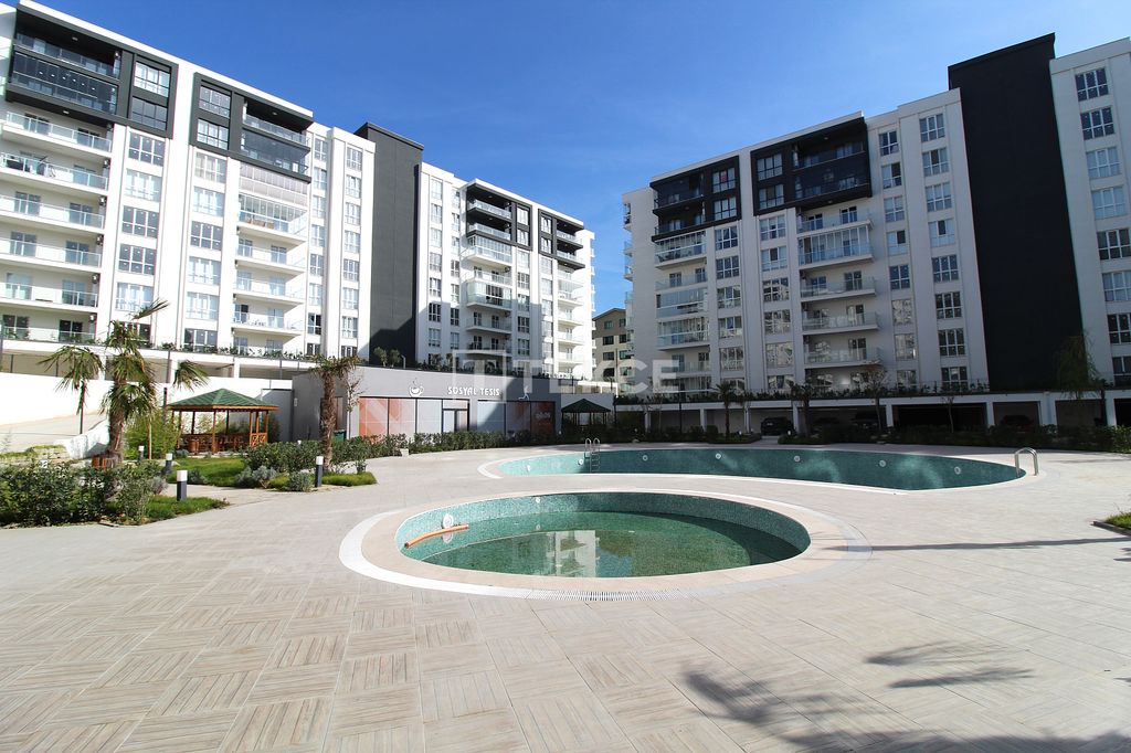 Property photo 3 of 40