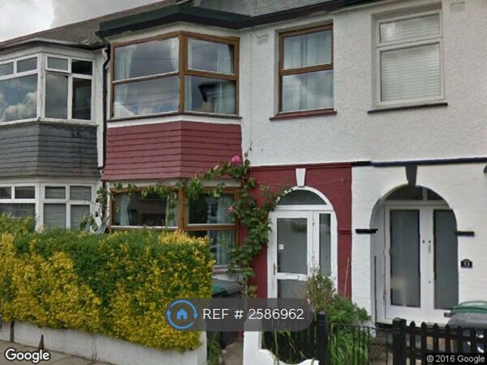 Property photo 1 of 11