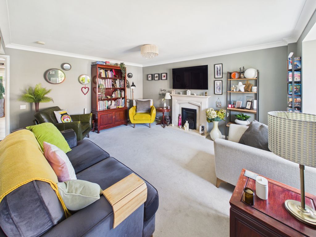 Property photo 3 of 15 Gallery